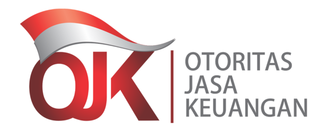 Cara Hapus Data Akun Adakami