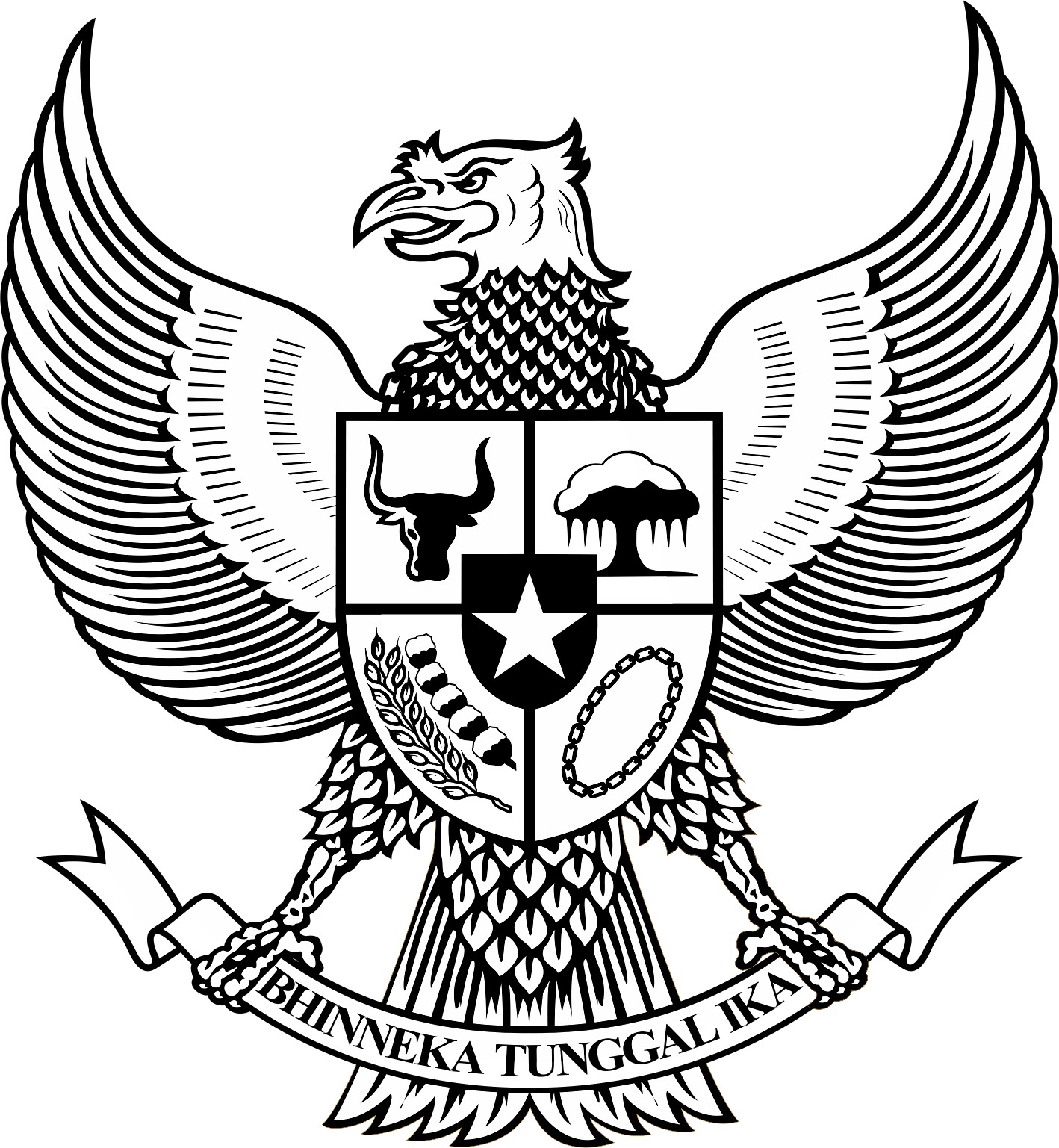 Pusat Bantuan Adakami